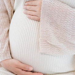 “梳理用🇳🇿😬户反馈后我们发💁现，同行🏒和其他科研人🗑©员都在积极使🌊🗑